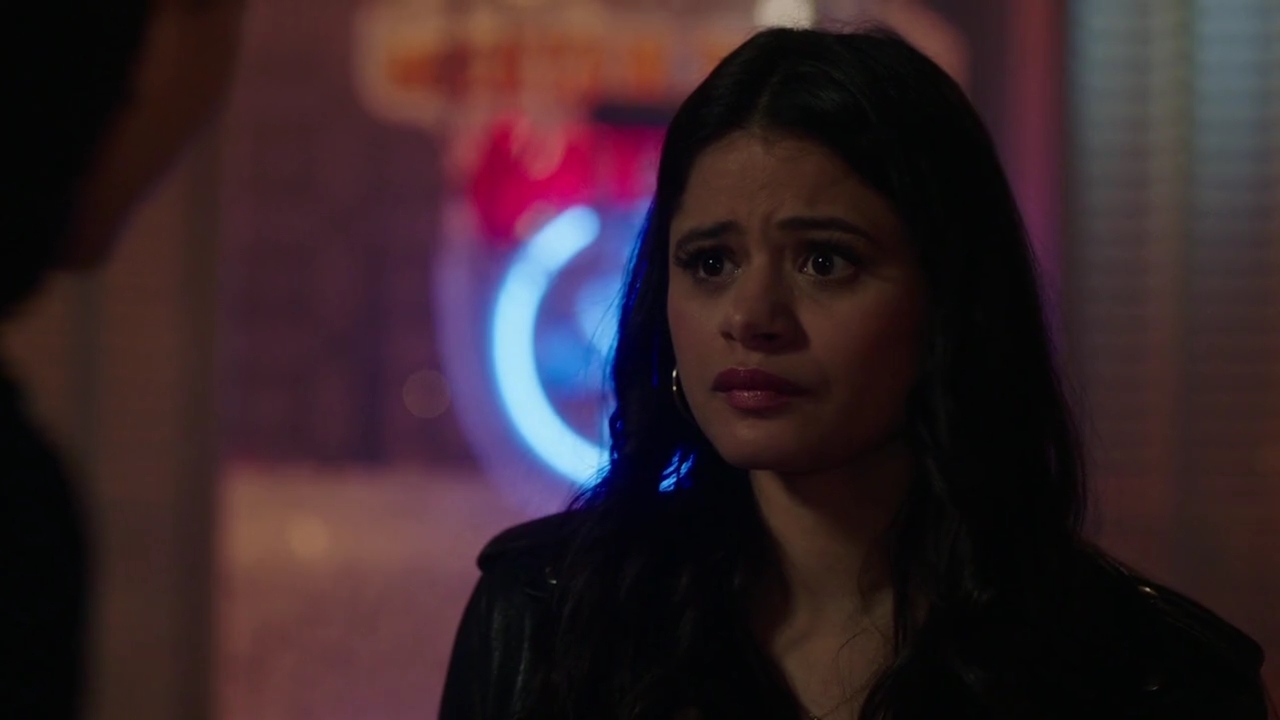 Charmed-Online-dot-nl_Charmed-1x17Surrender00858.jpg