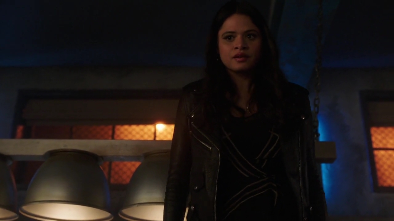 Charmed-Online-dot-nl_Charmed-1x17Surrender00957.jpg