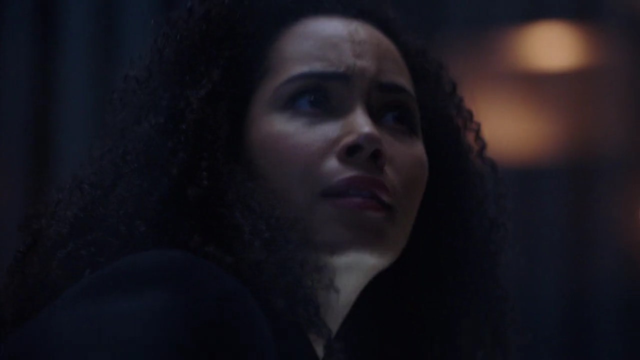 Charmed-Online-dot-nl_Charmed-1x17Surrender00961.jpg