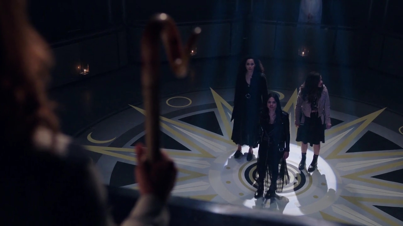 Charmed-Online-dot-nl_Charmed-1x17Surrender00967.jpg
