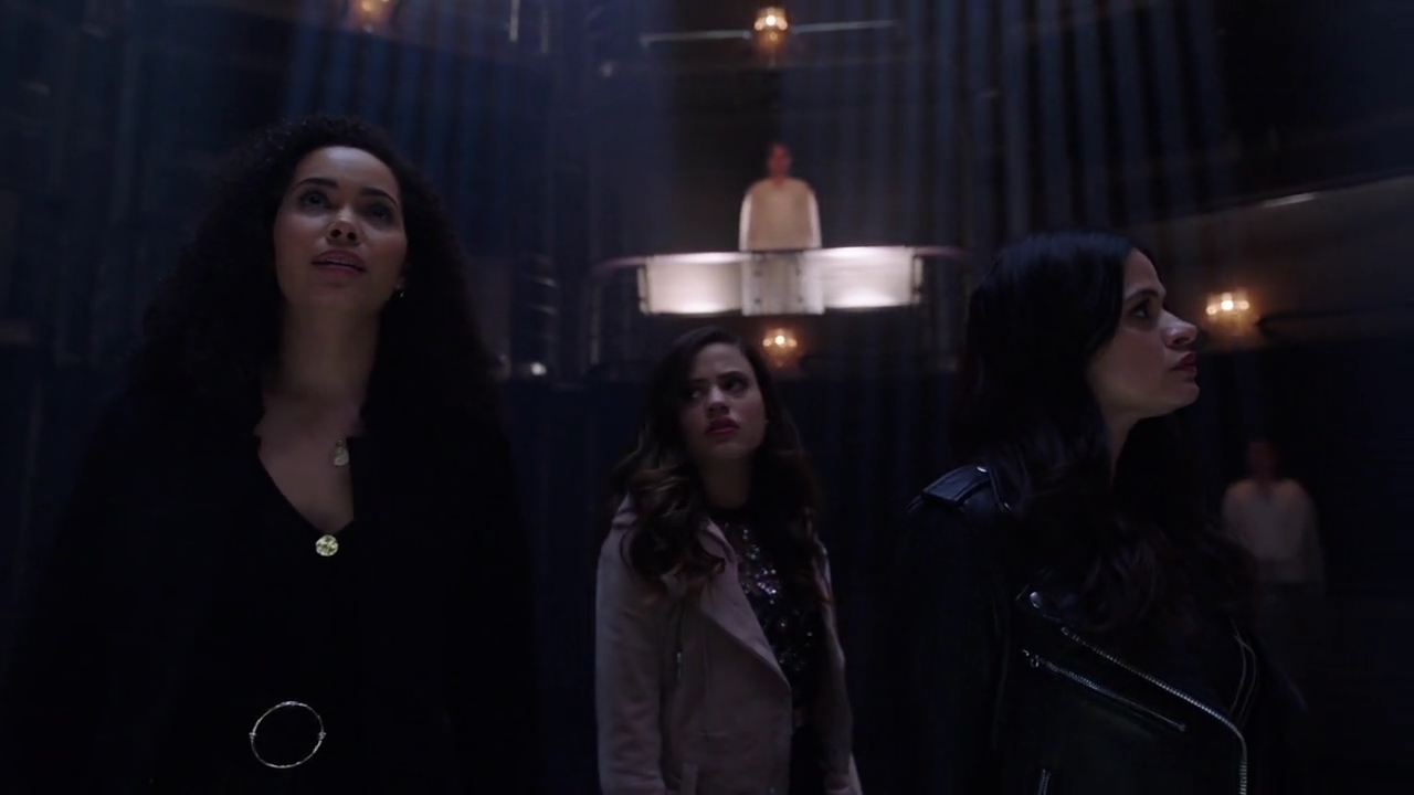 Charmed-Online-dot-nl_Charmed-1x17Surrender00980.jpg