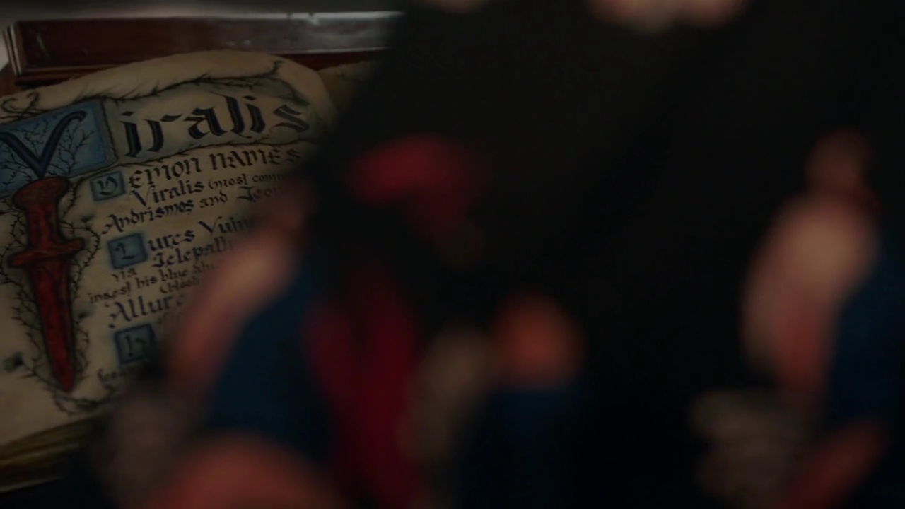 Charmed-Online-dot-nl_Charmed-1x17Surrender01089.jpg