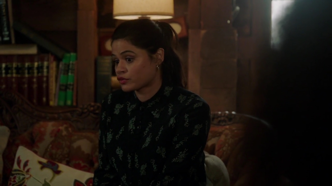 Charmed-Online-dot-nl_Charmed-1x17Surrender01184.jpg