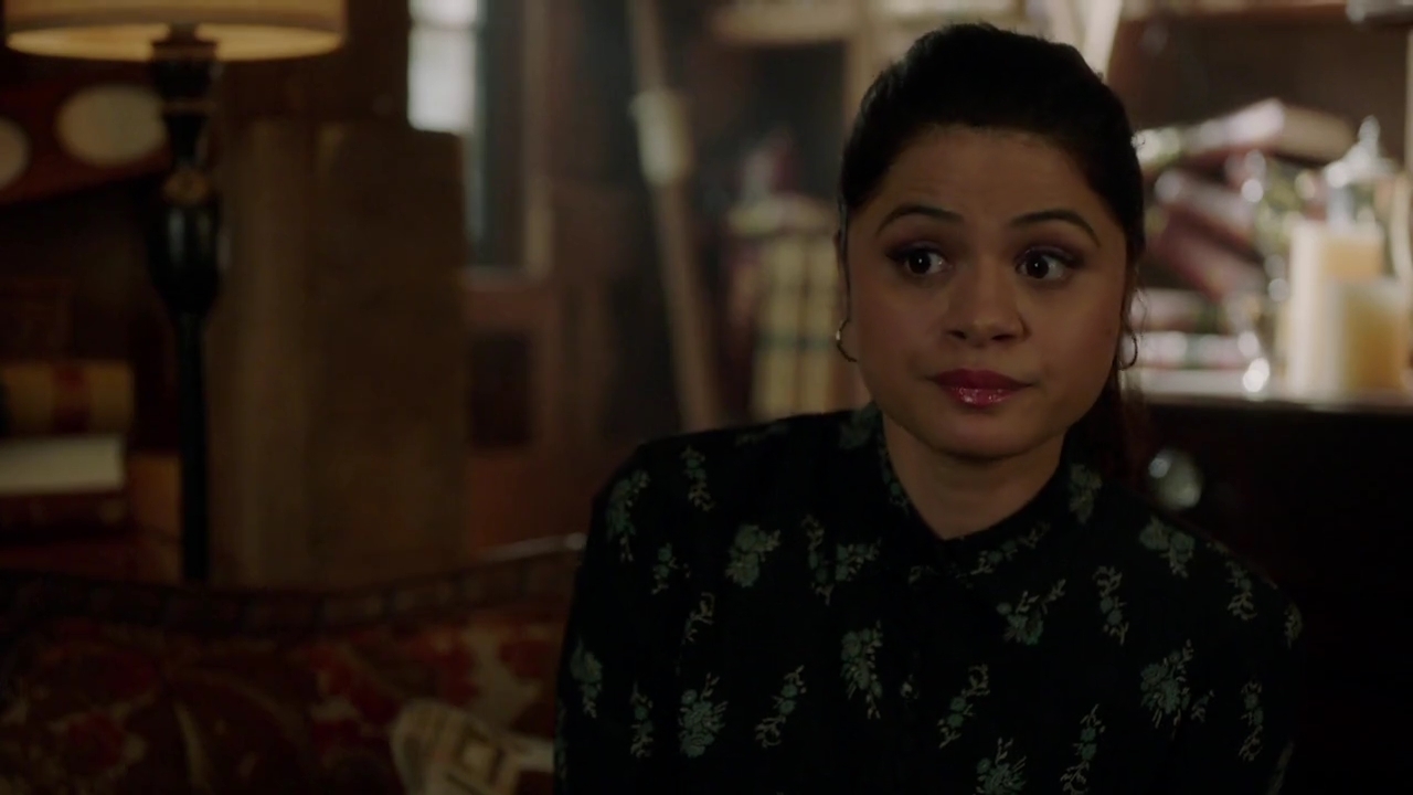 Charmed-Online-dot-nl_Charmed-1x17Surrender01190.jpg