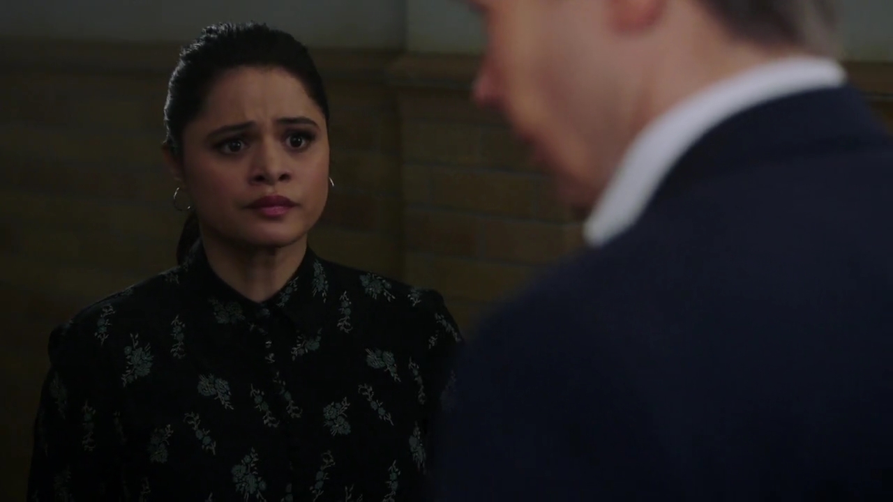 Charmed-Online-dot-nl_Charmed-1x17Surrender01429.jpg