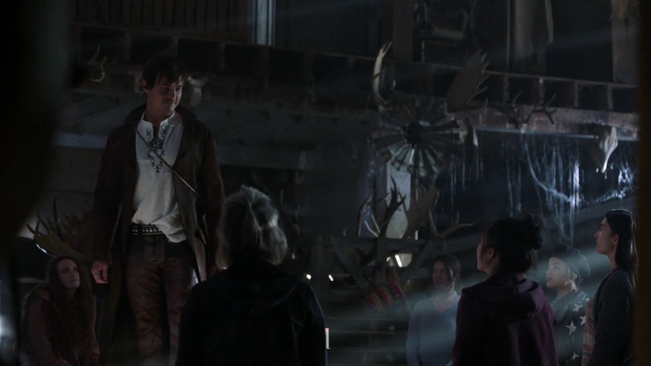 Charmed-Online-dot-nl_Charmed-1x17Surrender01519.jpg
