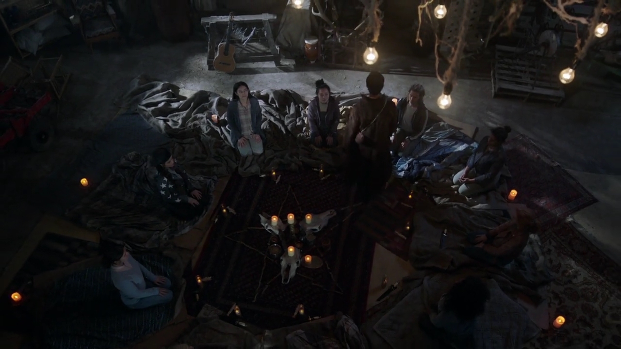 Charmed-Online-dot-nl_Charmed-1x17Surrender01523.jpg