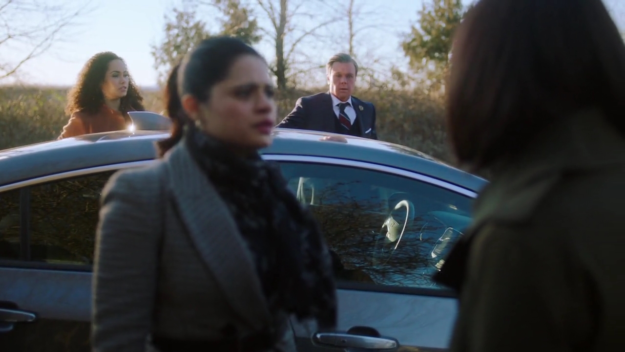 Charmed-Online-dot-nl_Charmed-1x17Surrender01638.jpg