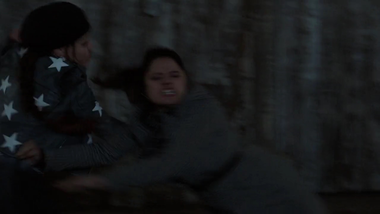 Charmed-Online-dot-nl_Charmed-1x17Surrender01877.jpg