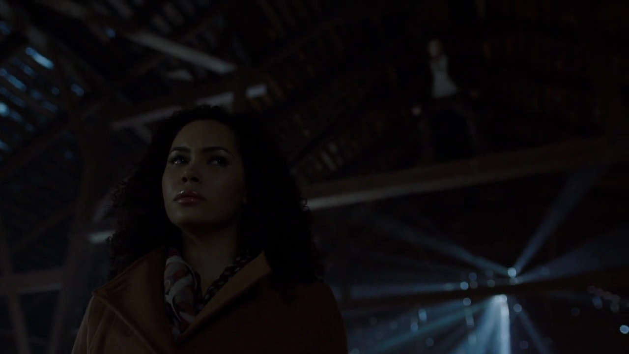 Charmed-Online-dot-nl_Charmed-1x17Surrender01918.jpg