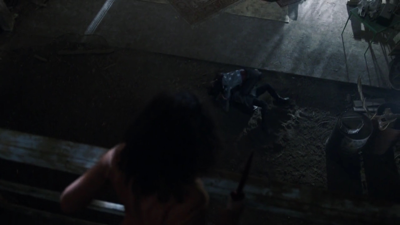 Charmed-Online-dot-nl_Charmed-1x17Surrender01958.jpg