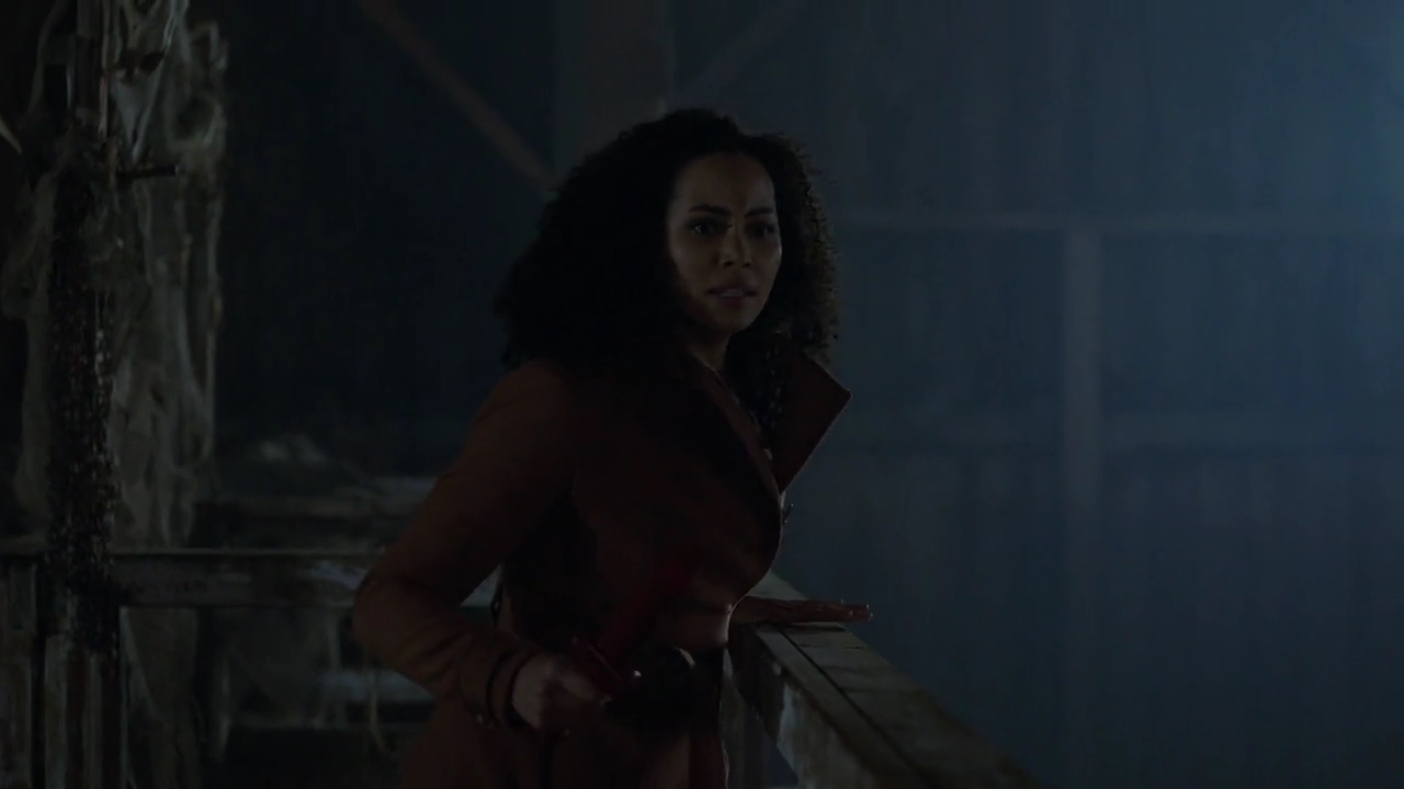 Charmed-Online-dot-nl_Charmed-1x17Surrender01960.jpg