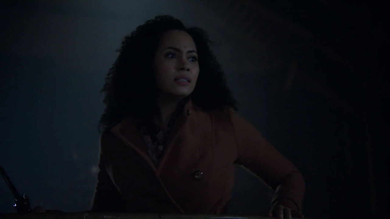 Charmed-Online-dot-nl_Charmed-1x17Surrender01961.jpg