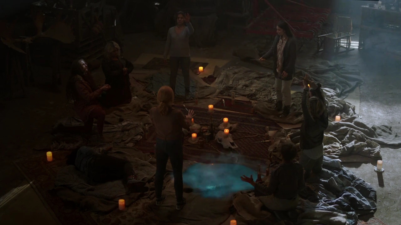 Charmed-Online-dot-nl_Charmed-1x17Surrender01975.jpg