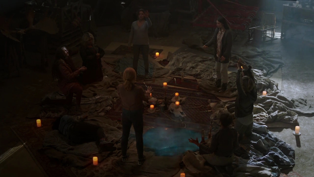 Charmed-Online-dot-nl_Charmed-1x17Surrender01976.jpg