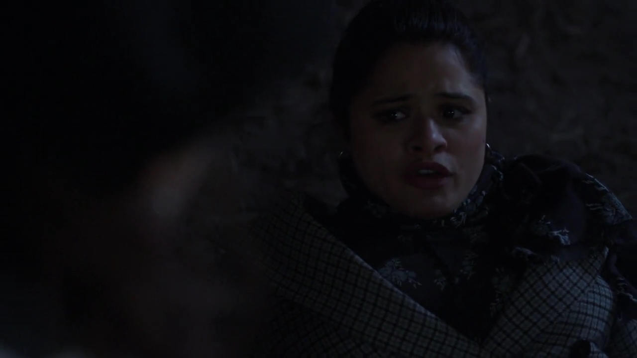 Charmed-Online-dot-nl_Charmed-1x17Surrender02000.jpg