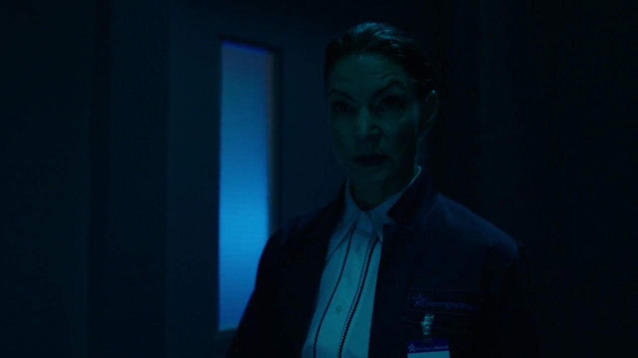 Charmed-Online-dot-nl_Charmed-1x17Surrender02174.jpg