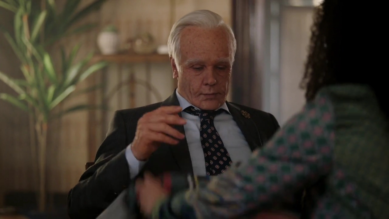 Charmed-Online-dot-nl_Charmed-1x17Surrender02222.jpg