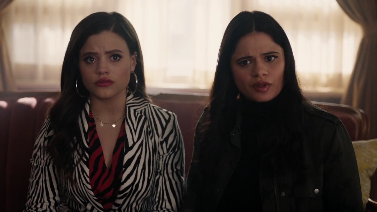 Charmed-Online-dot-nl_Charmed-1x17Surrender02236.jpg