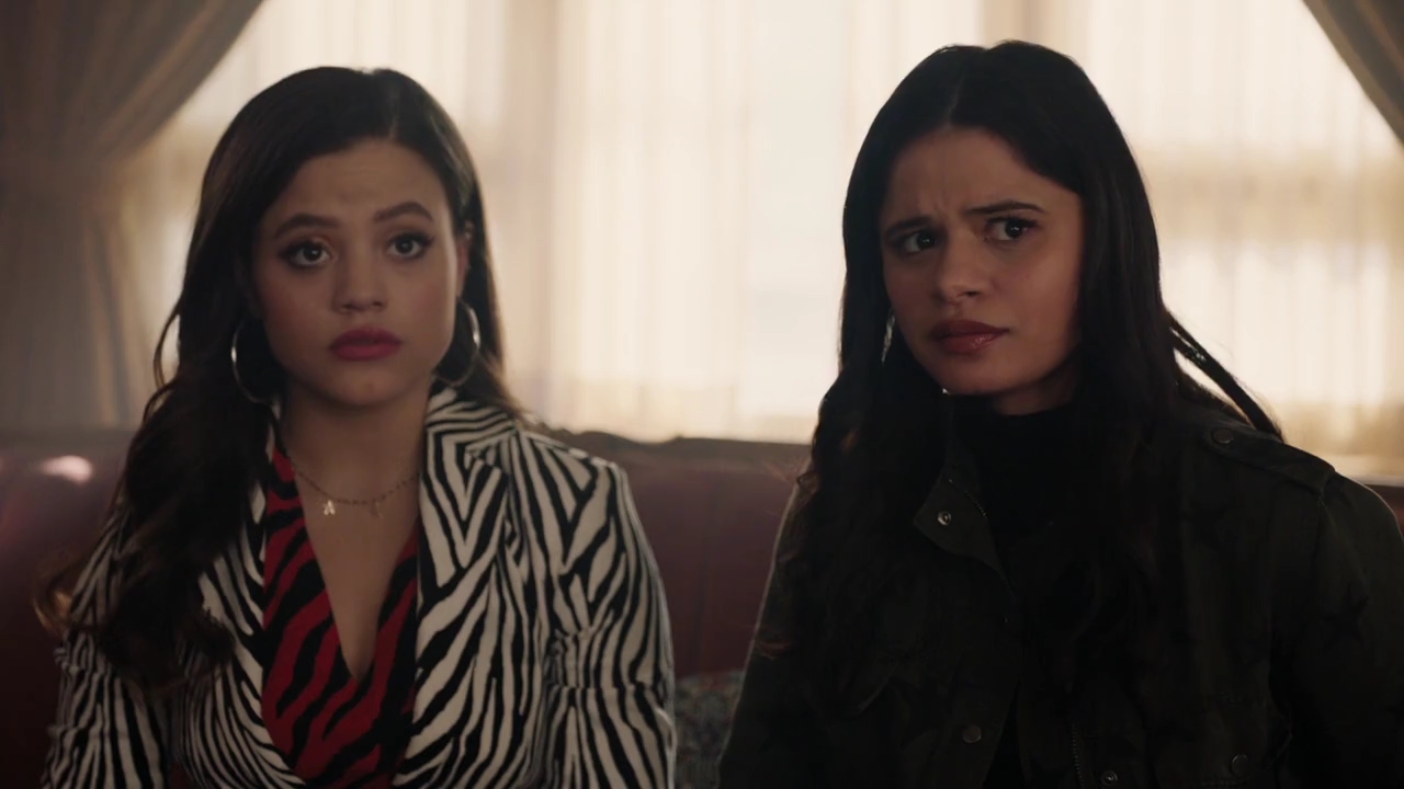 Charmed-Online-dot-nl_Charmed-1x17Surrender02241.jpg
