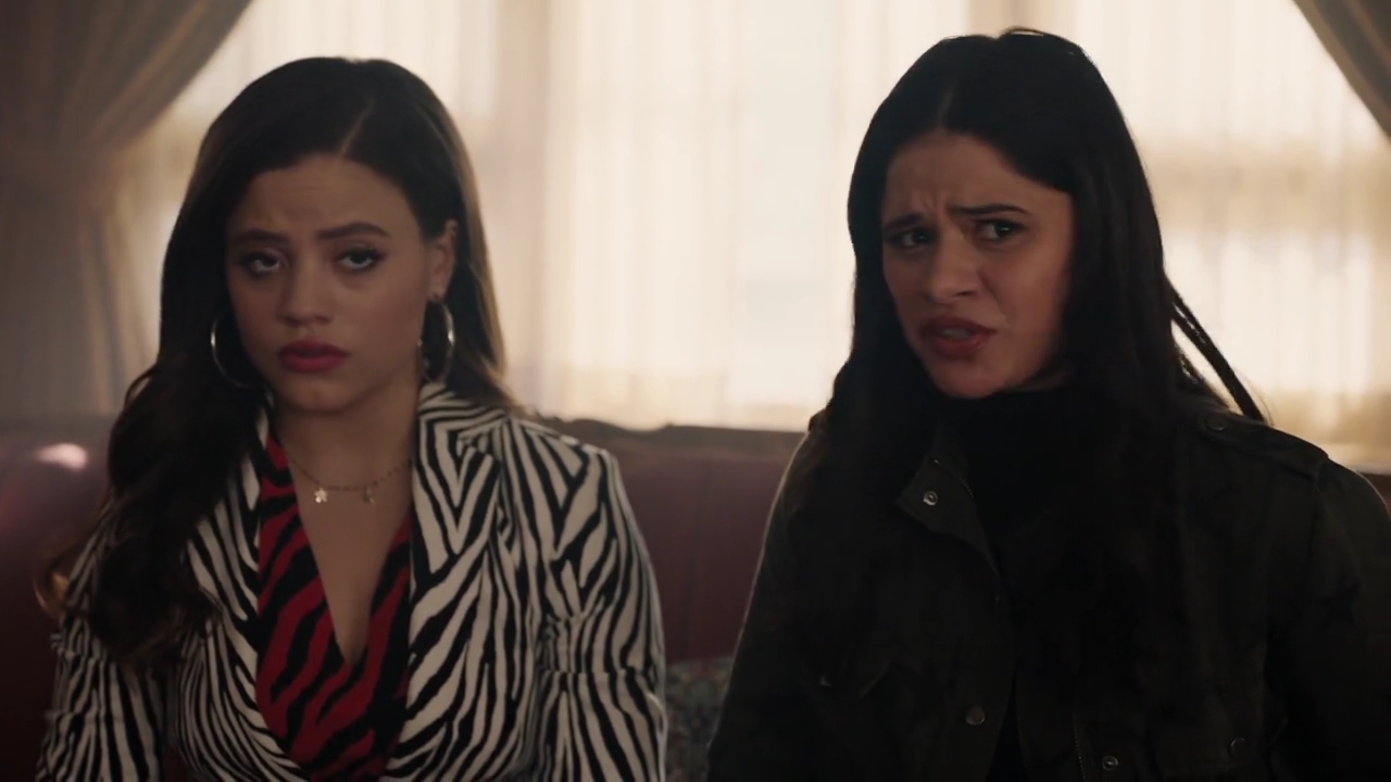 Charmed-Online-dot-nl_Charmed-1x17Surrender02243.jpg