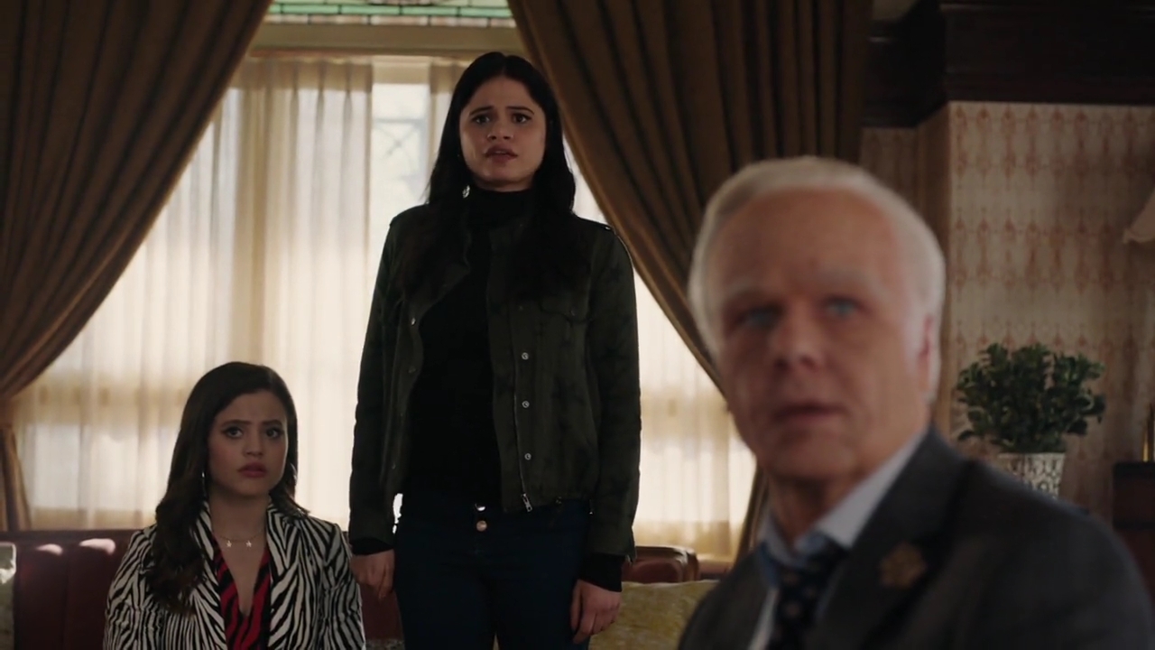 Charmed-Online-dot-nl_Charmed-1x17Surrender02252.jpg