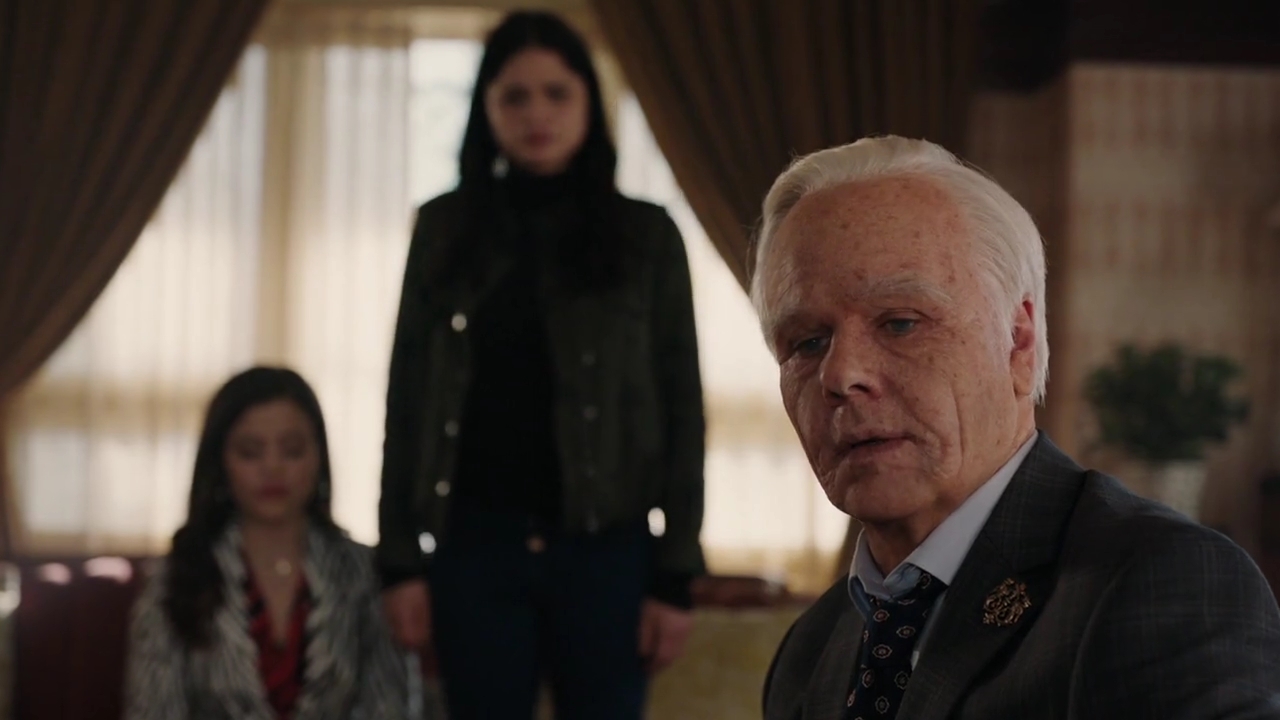 Charmed-Online-dot-nl_Charmed-1x17Surrender02280.jpg