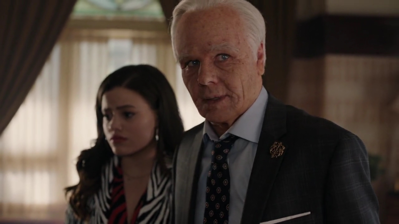 Charmed-Online-dot-nl_Charmed-1x17Surrender02315.jpg