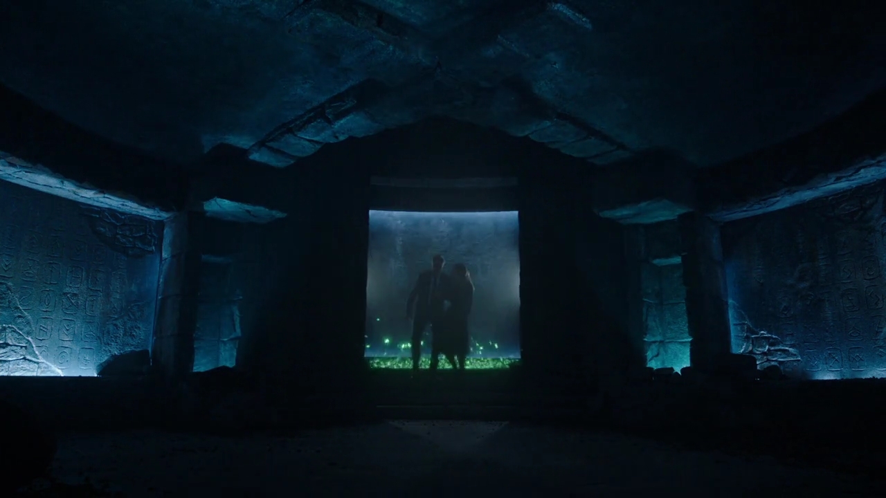 Charmed-Online-dot-nl_Charmed-1x17Surrender02332.jpg