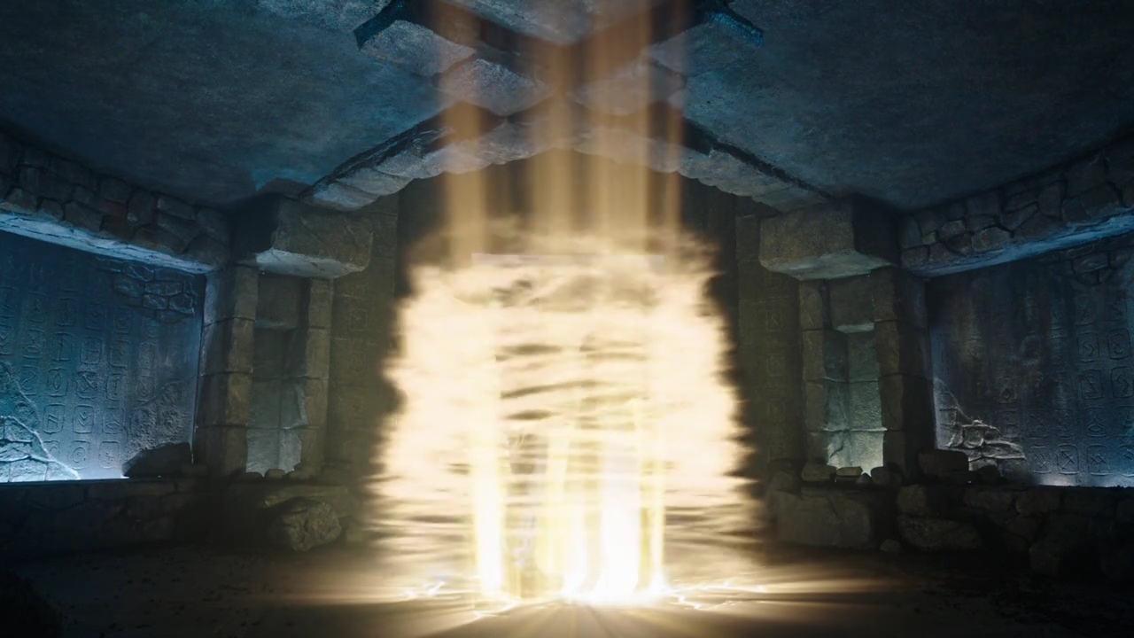 Charmed-Online-dot-nl_Charmed-1x17Surrender02356.jpg