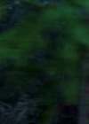 Charmed-Online-dot-nl_Charmed-1x17Surrender00001.jpg