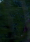 Charmed-Online-dot-nl_Charmed-1x17Surrender00002.jpg