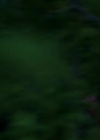 Charmed-Online-dot-nl_Charmed-1x17Surrender00003.jpg