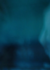 Charmed-Online-dot-nl_Charmed-1x17Surrender00005.jpg