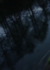 Charmed-Online-dot-nl_Charmed-1x17Surrender00012.jpg