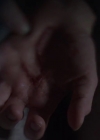 Charmed-Online-dot-nl_Charmed-1x17Surrender00014.jpg
