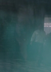 Charmed-Online-dot-nl_Charmed-1x17Surrender00015.jpg
