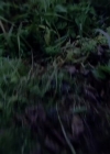 Charmed-Online-dot-nl_Charmed-1x17Surrender00017.jpg