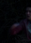 Charmed-Online-dot-nl_Charmed-1x17Surrender00018.jpg