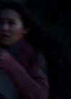 Charmed-Online-dot-nl_Charmed-1x17Surrender00019.jpg