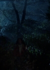 Charmed-Online-dot-nl_Charmed-1x17Surrender00021.jpg