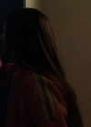 Charmed-Online-dot-nl_Charmed-1x17Surrender00024.jpg
