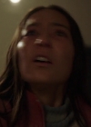 Charmed-Online-dot-nl_Charmed-1x17Surrender00025.jpg