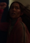 Charmed-Online-dot-nl_Charmed-1x17Surrender00026.jpg