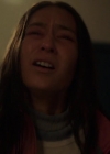 Charmed-Online-dot-nl_Charmed-1x17Surrender00027.jpg