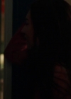 Charmed-Online-dot-nl_Charmed-1x17Surrender00028.jpg