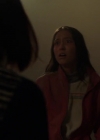 Charmed-Online-dot-nl_Charmed-1x17Surrender00029.jpg