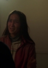Charmed-Online-dot-nl_Charmed-1x17Surrender00033.jpg
