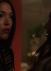 Charmed-Online-dot-nl_Charmed-1x17Surrender00034.jpg
