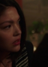 Charmed-Online-dot-nl_Charmed-1x17Surrender00035.jpg